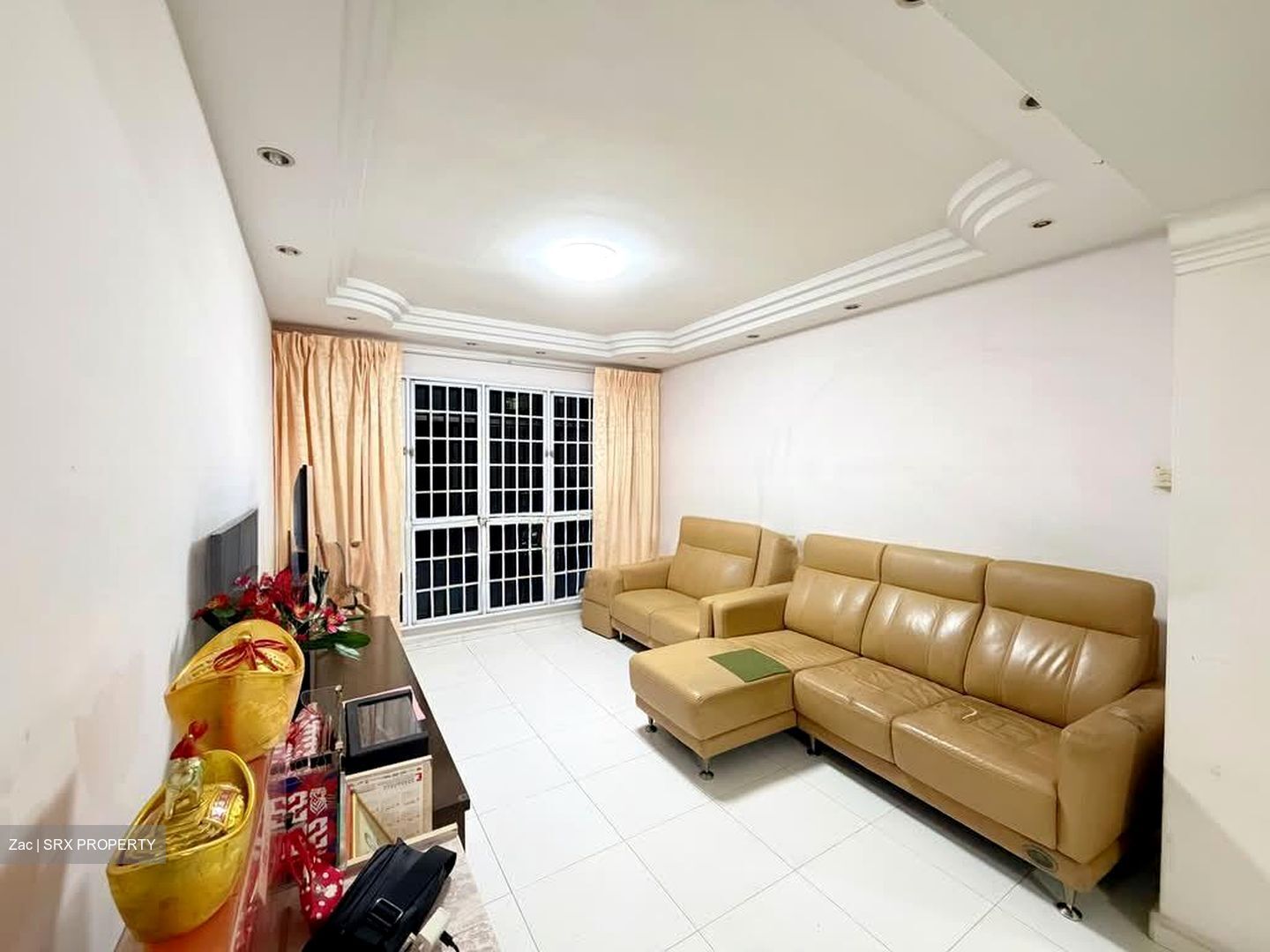 Blk 652A Jurong West Street 61 (Jurong West), HDB 5 Rooms #566488011
